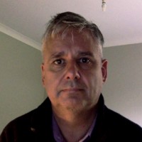 Curious Minds Employee James Adlington's profile photo