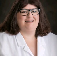 Sue Lindsey Email & Phone Number
