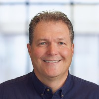 Texicare Employee Barry O'Brien's profile photo