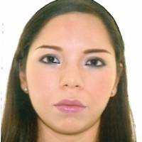 Diana Patricia Castaneda Ramos Email