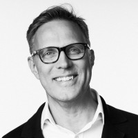 Advokatfirman Eldrimner AB Employee Gert Eldrimner's profile photo
