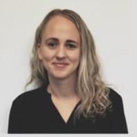BERTELSEN & GARPESTAD AS Employee Mette Vassvik's profile photo