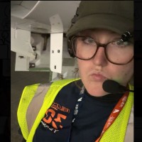 Erin Fitzgerald's profile photo