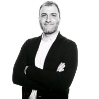 Equal Voice Employee Basel Dakak's profile photo