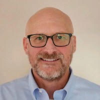 Airport Express Employee Robert Landry's profile photo