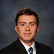 Hunter Petermann Email & Phone Number