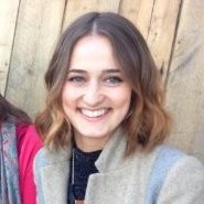 Kayla Kluver Email & Phone Number