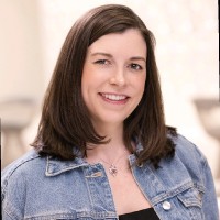 Capital One Employee Lori Roberson's profile photo