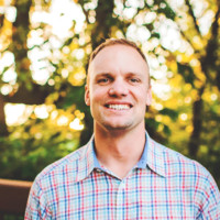 Clint Miller Email & Phone Number