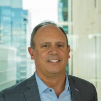 Nasuni Employee Nick Burling's profile photo