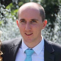 Klinkenberg S.A. Employee Olivier Bartholomé's profile photo