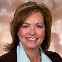 The Workforce Connection Employee Christina Oysti's profile photo