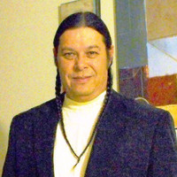 Dexter Young Email & Phone Number