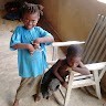 AimNet Solutions Employee Saikou Jallow's profile photo