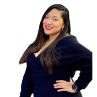 Bobbie Lara Email & Phone Number