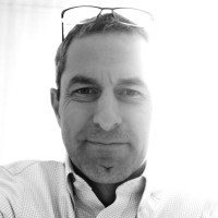 Mike Fowler Email & Phone Number