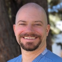 Apogee Physicians Employee Matthew Miller's profile photo