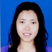 Danqi Chen Email & Phone Number