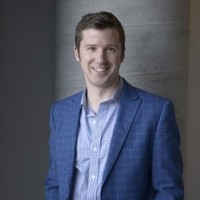 Charles River Community Health Employee Todd Woodworth's profile photo