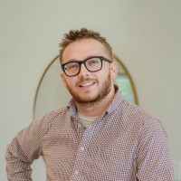 Clear Title Agency of Arizona Employee Brandon Shepherd's profile photo