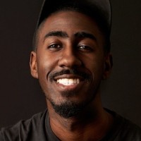 Daniel Stallings Email & Phone Number