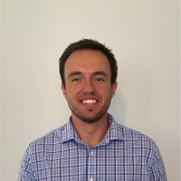 Jonathan Keppler Email & Phone Number