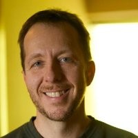 EM Microelectronic Employee Greg Tumbush's profile photo