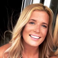 Caroline Kuklica Email & Phone Number