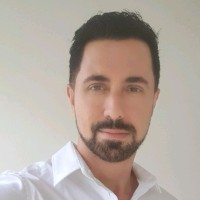 Alan Danezzi Email