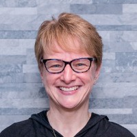 ACRT Employee Wendy Kaufman's profile photo