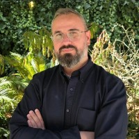 papernest Employee Elías Torres Suárez's profile photo