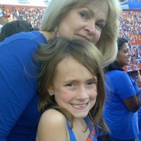 COMSYS Employee Yvonne Stevens's profile photo