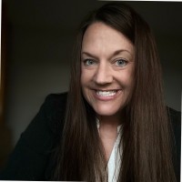 Holly Byrne Email & Phone Number