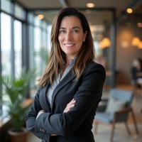 Hire Investment Employee Tara K.'s profile photo