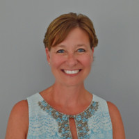 Nisen & Elliott, LLC Employee Becky Wolff's profile photo