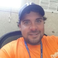 Todd Roach Email & Phone Number