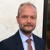 Jacob Gadegaard Email