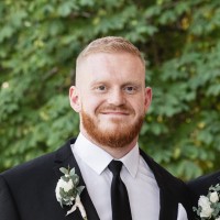 HUB International Employee John Perko's profile photo