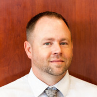 Byron True Email & Phone Number
