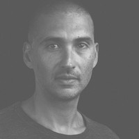 Essencedesign Employee Pascal Bosquet's profile photo