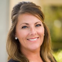 Georgia Hospice Care Employee Shannon Lastinger's profile photo