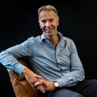 Gert van de Laar Email & Phone Number