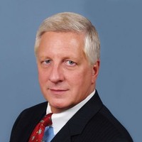 Moors & Cabot Employee Joseph Denicola's profile photo