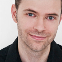 Biles Hendry Employee Anthony Biles's profile photo