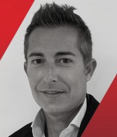 Jesús Martínez Martos Email