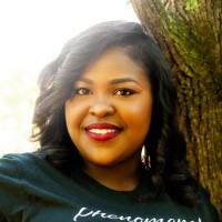 Jasmine Bastien Email & Phone Number