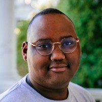 Columbia Public Schools Employee Roman Leapheart's profile photo