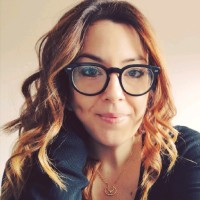 Giulia Errico Email