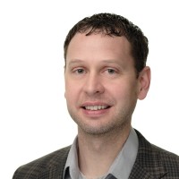 SAGA Diagnostics Employee Brian Krueger's profile photo