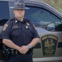 Cfii Iaai-Cfi Jason D. Baltic Nafi-Cfei